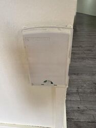 Jalan Besar (D8), Shop House #455988031